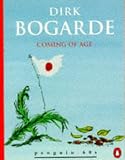 Coming of Age (Penguin 60s)