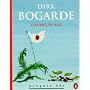 Coming of Age (Penguin 60s)