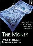 The Money: Battle for Howard Hughes' Billions