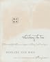 Watching the Tree: A Chinese Daughter Reflects on Happiness, Tradition and Spritual Wisdom