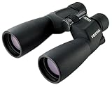 Pentax PCF II 20x60 Waterproof Binocular