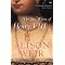 Must Read Tudor Novels!!