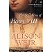 Books I forgot I loved so much
