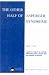 The Other Half of Asperger Syndrome: A Guide to Living in an Intimate Relationship with a Partner Who Has Asperger Syndrome