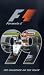 Formula 1 World Championship 1999 Official Review : The Champion On The Track