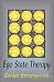 Ego State Therapy