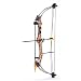 Nxt Generation X-Flite Youth Girls Compound Bow