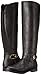 Ivanka Trump Ivanka Riding Boot Tall boot (Little Kid/Big Kid)