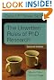 The Unwritten Rules of PhD Research (Open Up Study Skills)