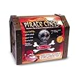Melissa & Doug Pirate Chest