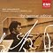 The Artistry of Itzhak Perlman
