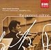 Bach Violin Concertos