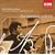 Bach Violin Concertos