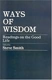 Ways of Wisdom