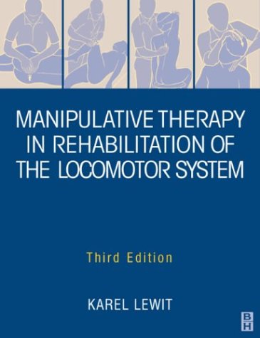 Complementary-Therapy