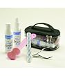 Bunheads "I Love My Feet" Pedicure Set