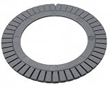 McQuay-Norris AA2036 Rear Wheel Alignment Shim