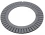 McQuay-Norris AA2036 Rear Wheel Alignment Shim