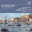 Vivaldi: The Manchester Sonatas