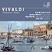 Image of Vivaldi: Manchester Sonatas