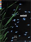 Cover for 9788877571250