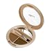 4134EInMSxL. SL75  Revlon Brow Fill In Powder   004 Brunette