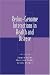 Book Redox-Genome Interactions in Health and Disease (Oxidative Stress and Disease)