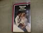 Museum Piece (Harlequin American Romance, No. 52)