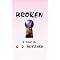 Life-Changing Books