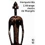 L'Etrange destin de Wangrin
