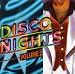 Disco Nights, Vol. 2 Disco Nights, Vol. 2