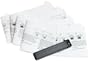 SonicWeb IGT100 Glue Trap and Octenol Kit