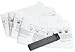 SonicWeb IGT100 Glue Trap and Octenol Kit