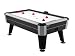 Sporting Goods : Harvard Ice War 7-Foot Hockey Table