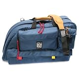 Portabrace ctc-1 Traveling Carrying Case for Sony EX3 Camcorder (Blue)