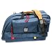 Portabrace ctc-1 Traveling Carrying Case for Sony EX3 Camcorder (Blue)