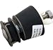 Sure Lock Test Plug SLP4001