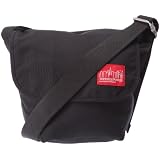 Manhattan Portage Vintage Messenger MP1605VBK Sac p