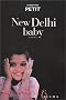 New Delhi Baby