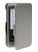 Electronics : Proporta aluminium case Sony Clie T650C/T665C/T675C