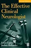 The effective clinical neurologist