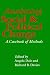 Book Analyzing Social and Political Change: A Casebook of Methods