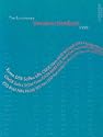 Euromoney Derivatives Handbook 1999