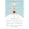 Top 10 Wedding Books, Music and Readings
