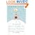 A Modern Girl's Guide to Getting Hitched: How to Plan, Survive and Enjoy Your Wedding