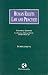 Books : Human Rights Law and Practice: Supplement