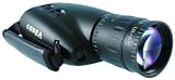 Electronics : Cobra Optics 1104 Valkyrie Night Vision Monocular