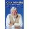 Must Read inspiring Christian Books