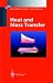 Book Heat and Mass Transfer
