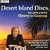 Desert Island Discs - Opera for Castaways